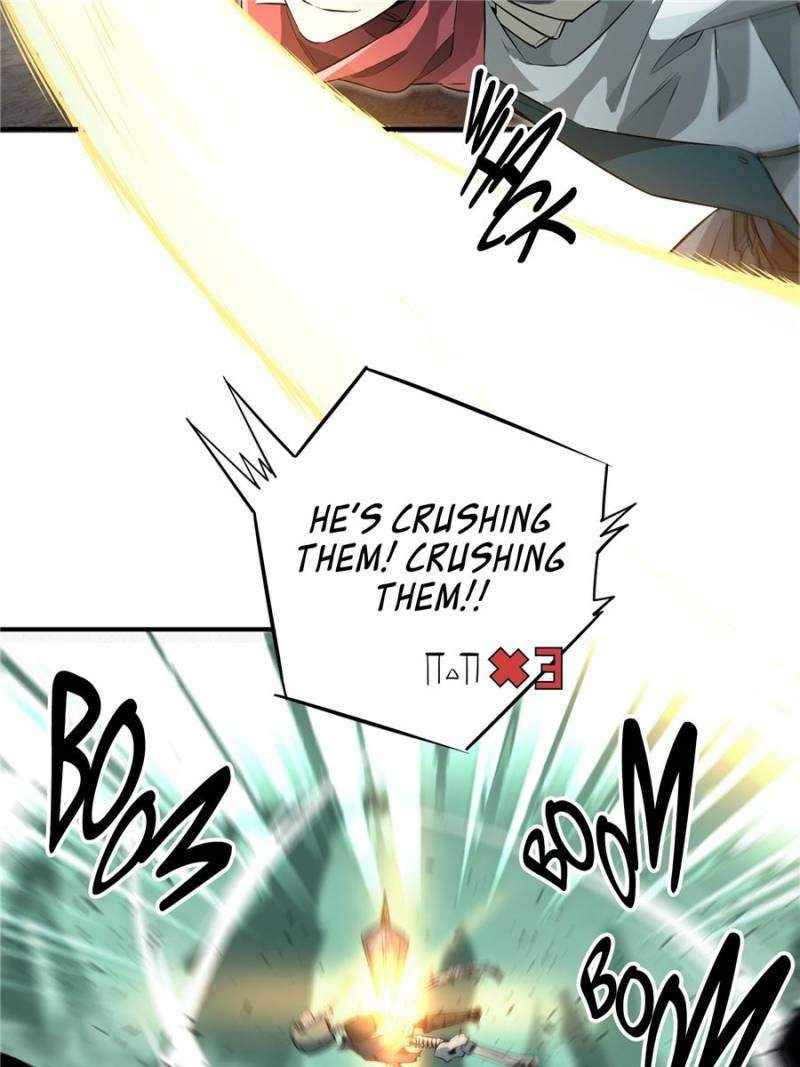 Page 29 of Chapter 16