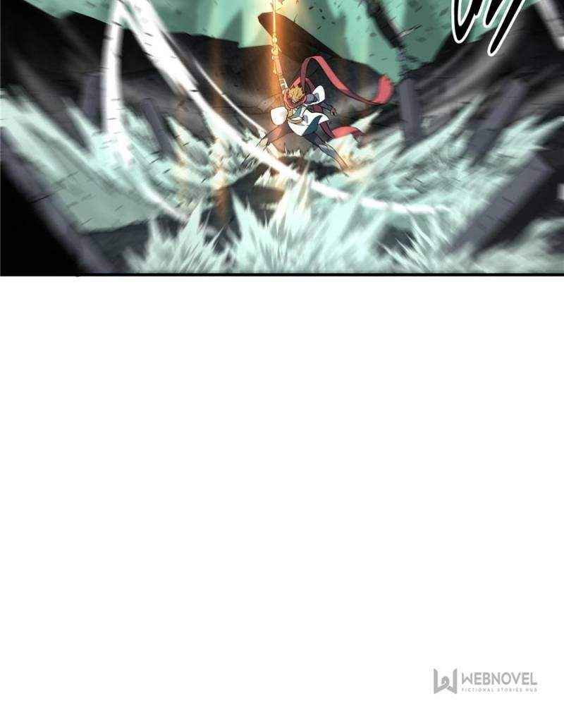 Page 30 of Chapter 16
