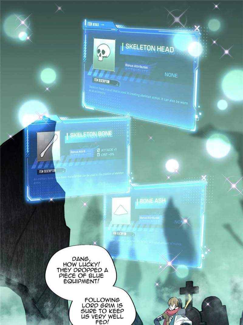 Page 31 of Chapter 16