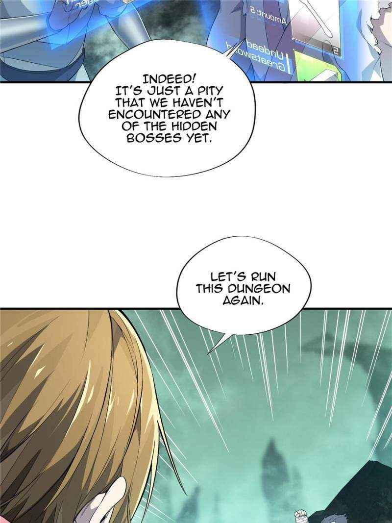 Page 33 of Chapter 16