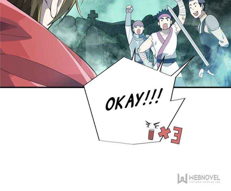 Page 34 of Chapter 16