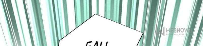 Page 37 of Chapter 16