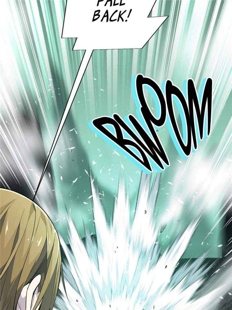 Page 38 of Chapter 16