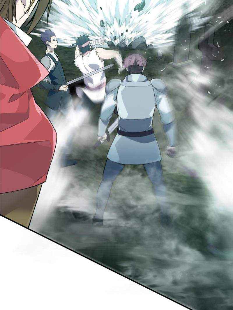 Page 39 of Chapter 16