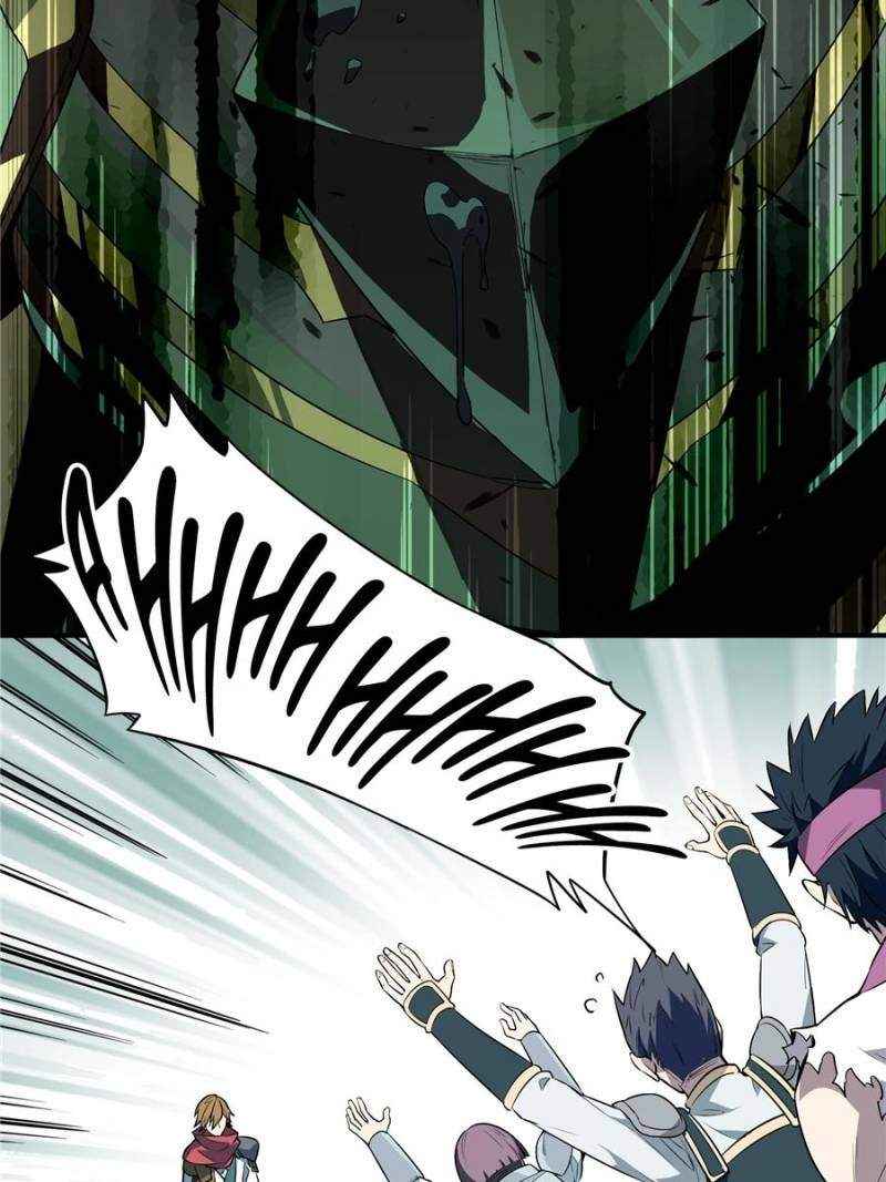 Page 42 of Chapter 16