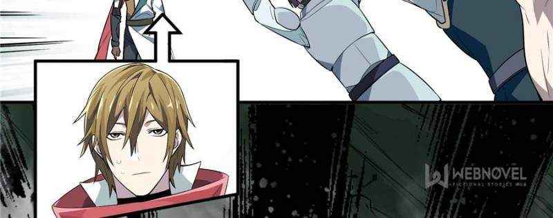 Page 43 of Chapter 16