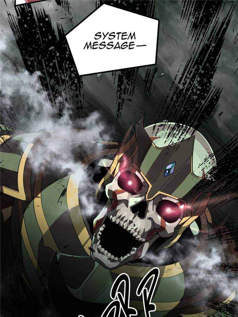 Page 44 of Chapter 16