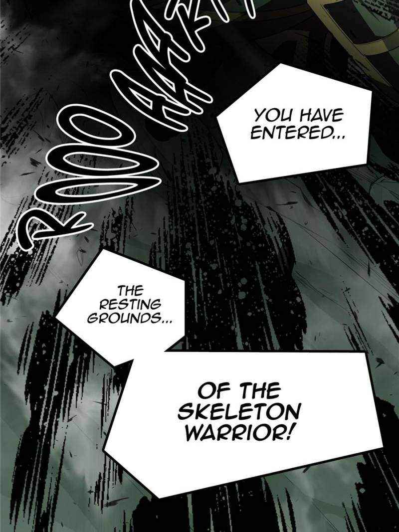 Page 45 of Chapter 16