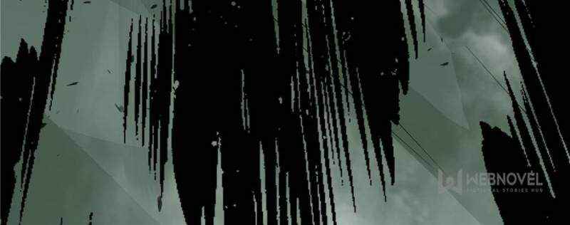 Page 46 of Chapter 16