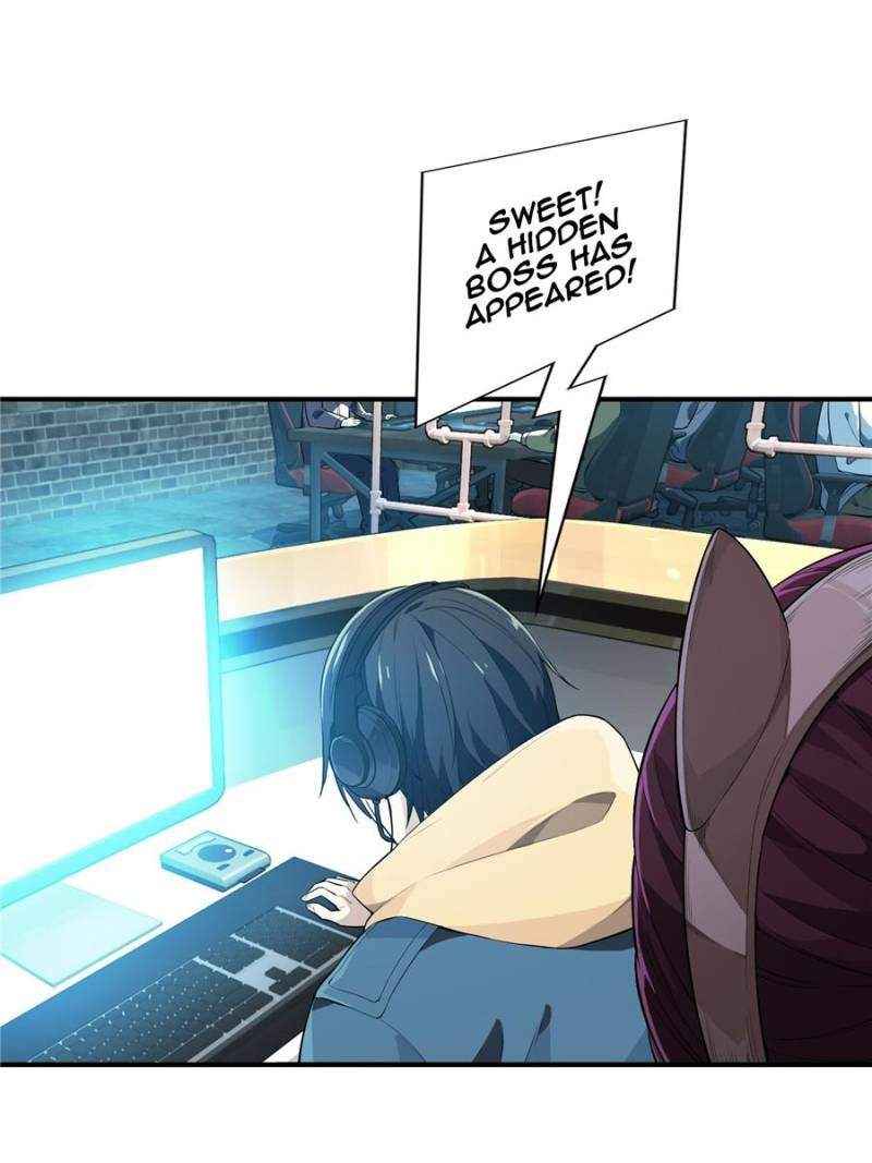 Page 47 of Chapter 16