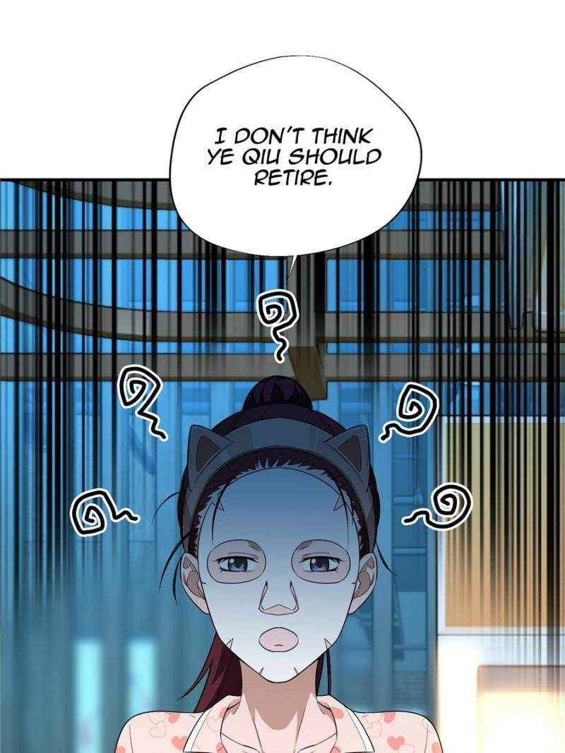 Page 48 of Chapter 16