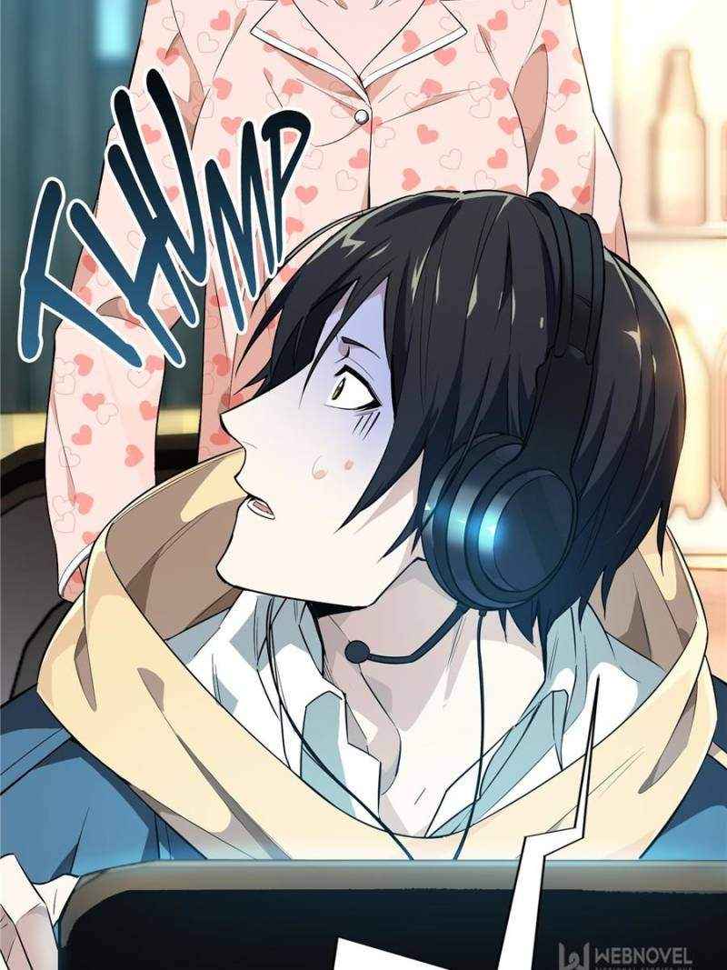Page 49 of Chapter 16