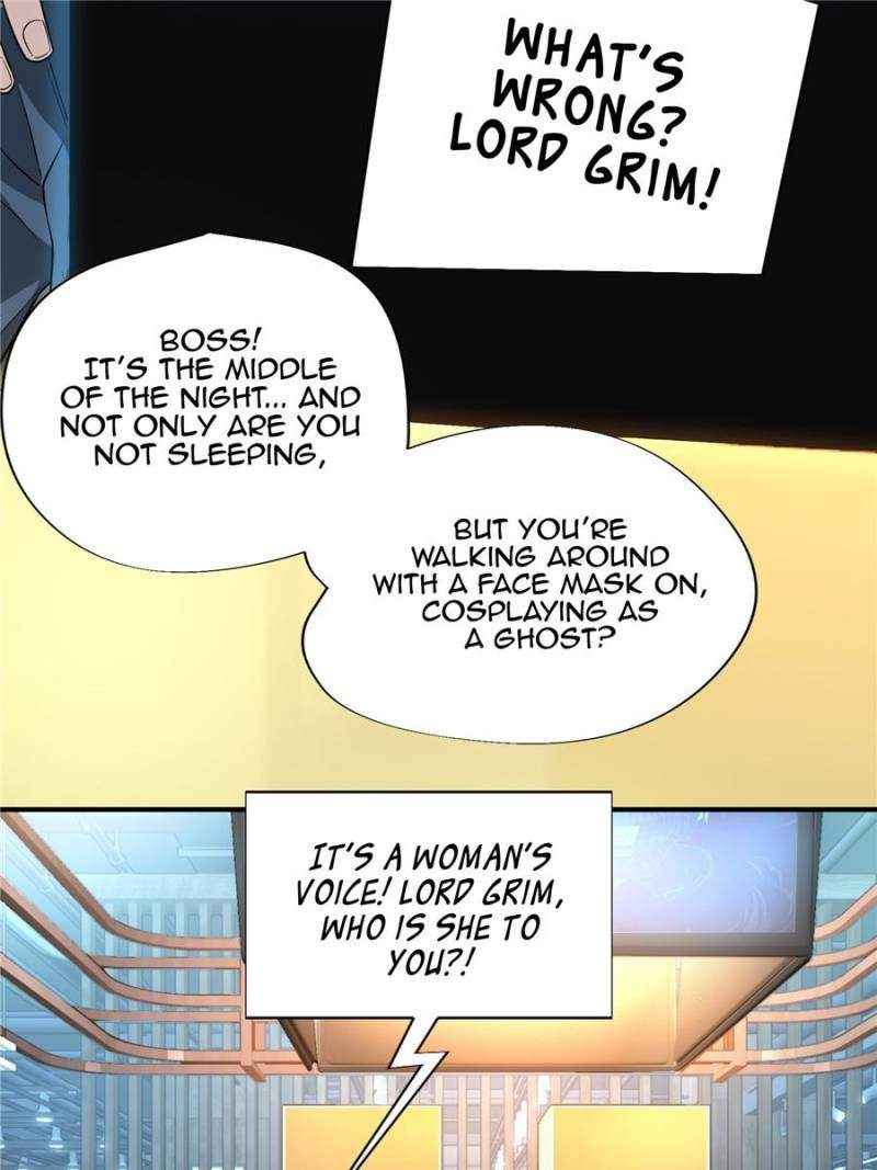 Page 51 of Chapter 16