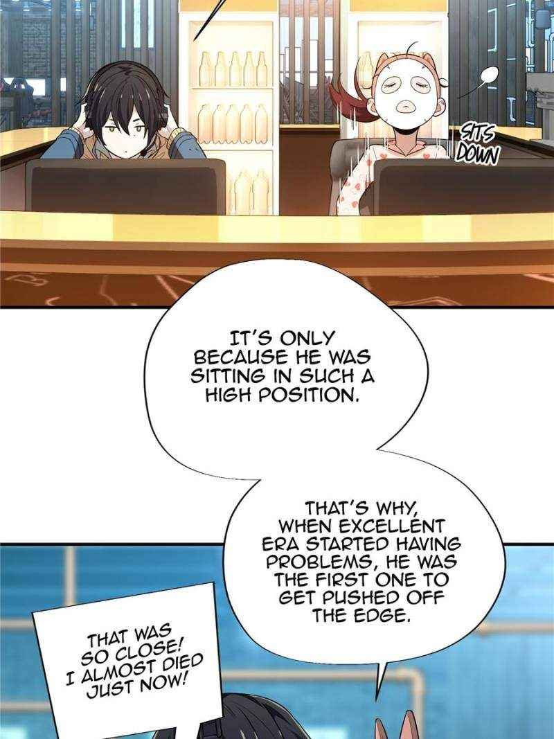Page 52 of Chapter 16