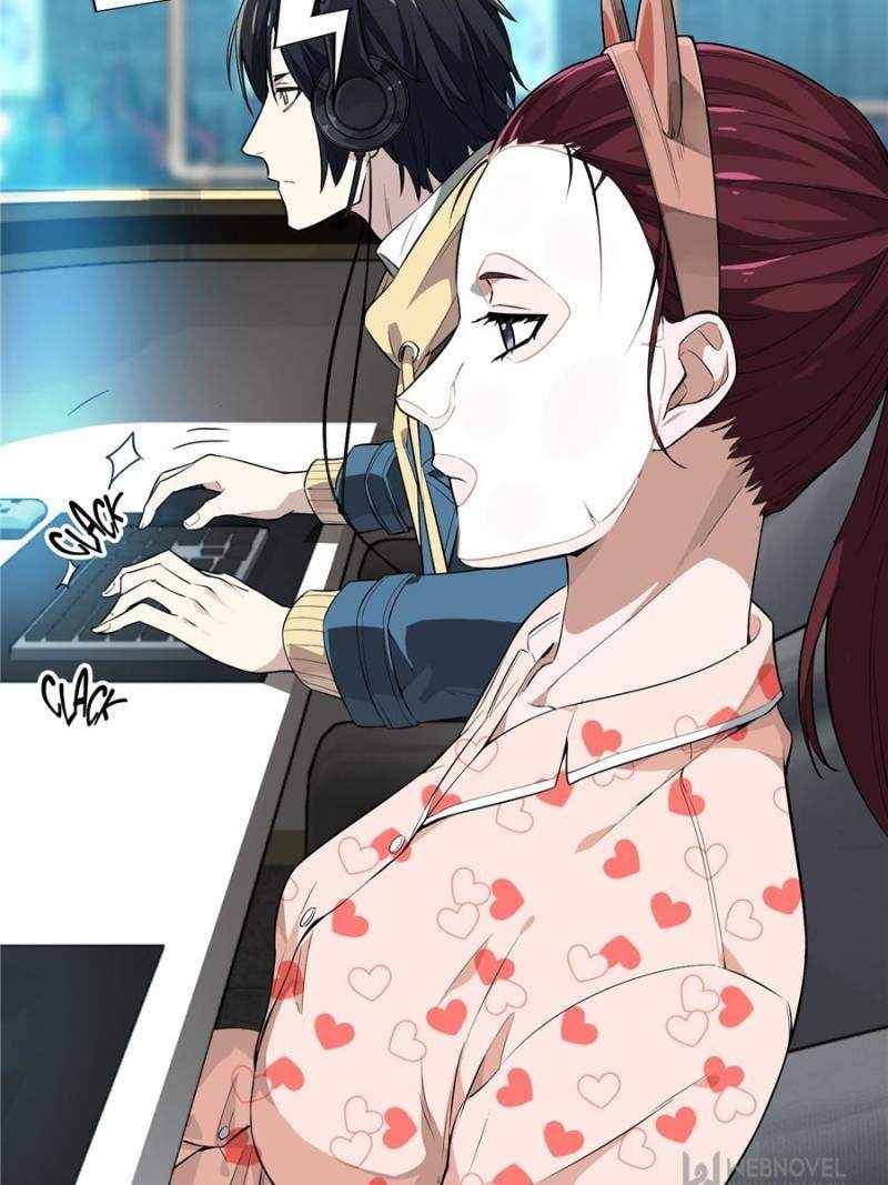 Page 53 of Chapter 16
