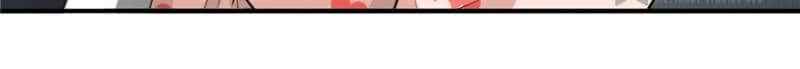 Page 54 of Chapter 16
