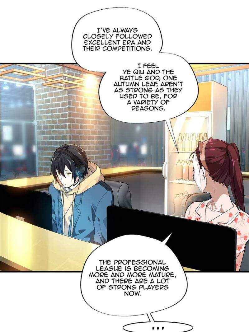 Page 55 of Chapter 16