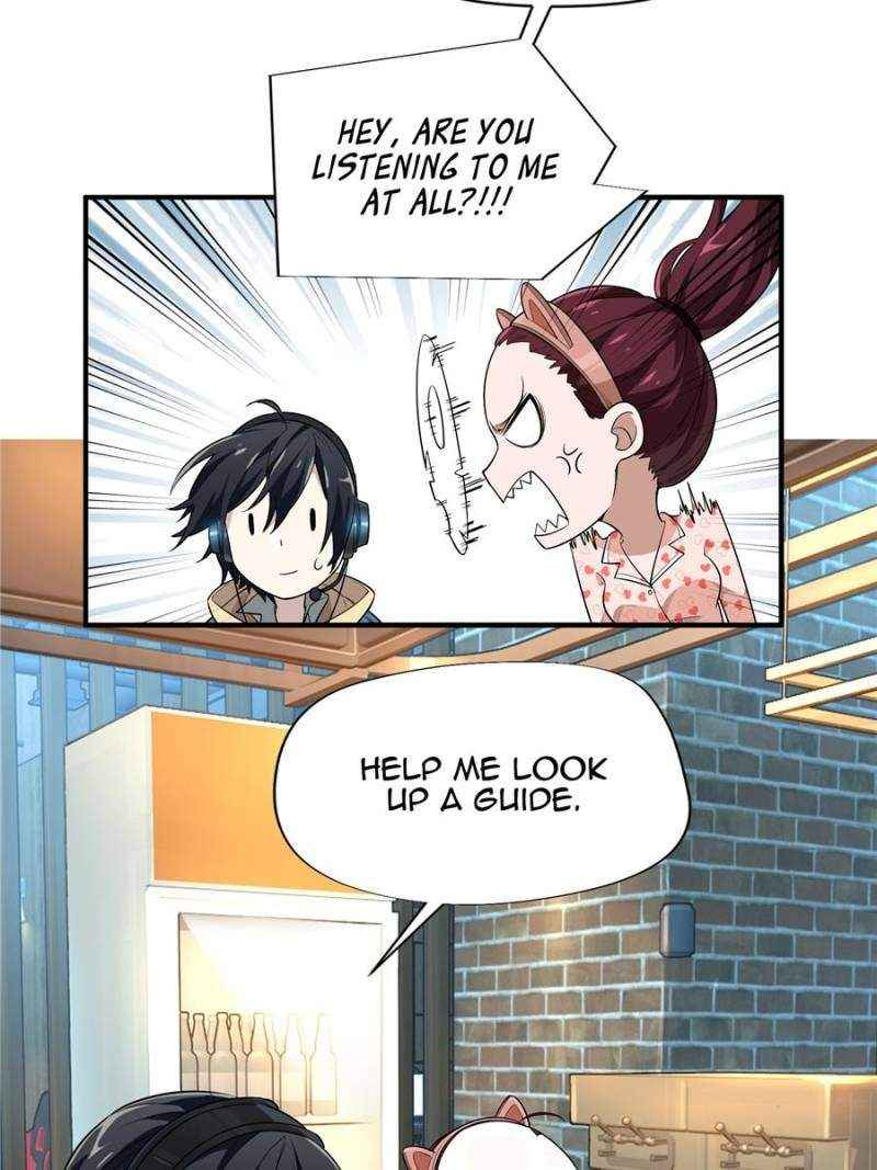 Page 56 of Chapter 16