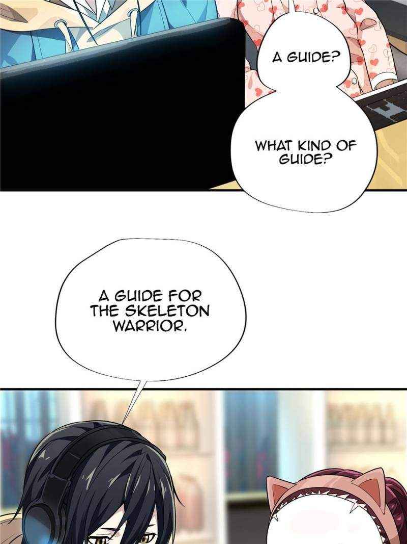 Page 58 of Chapter 16