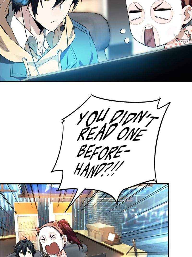 Page 59 of Chapter 16