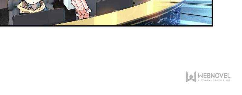 Page 60 of Chapter 16
