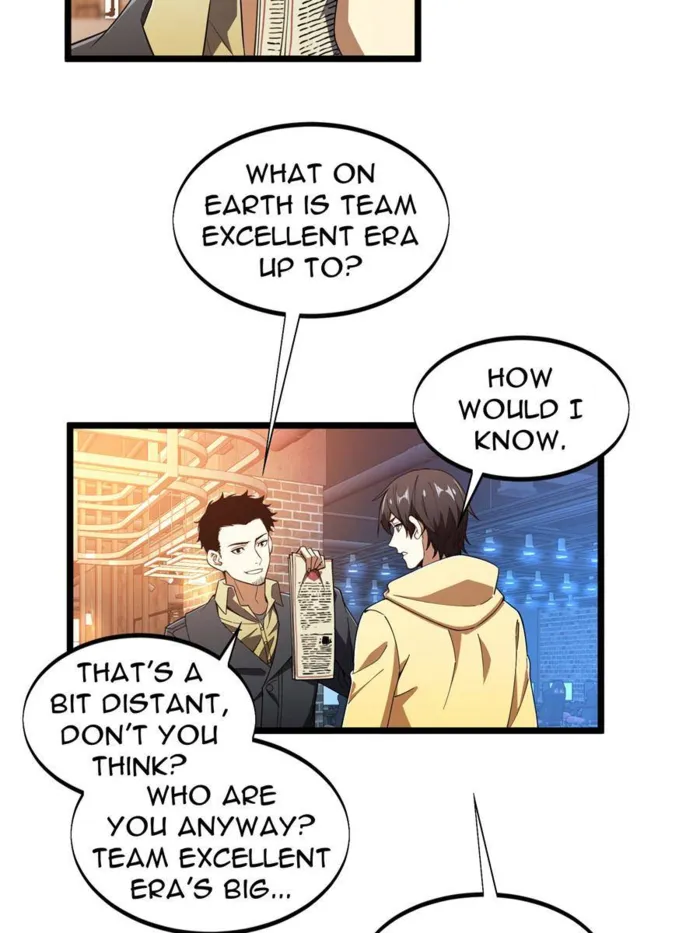 Page 2 of Chapter 170