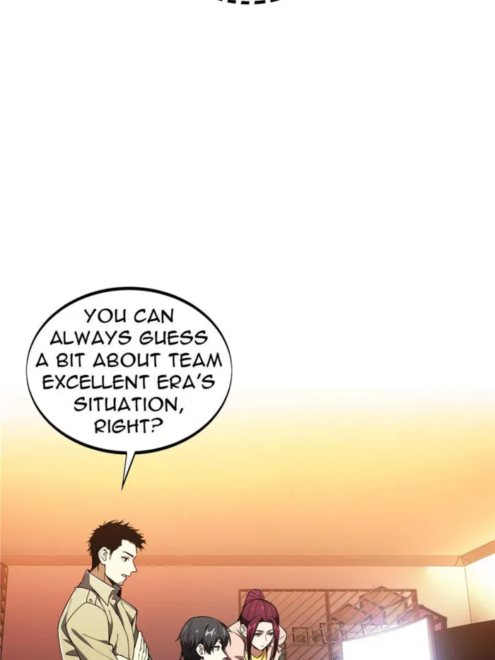 Page 4 of Chapter 170