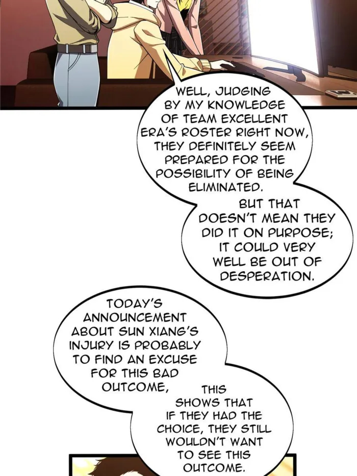 Page 5 of Chapter 170