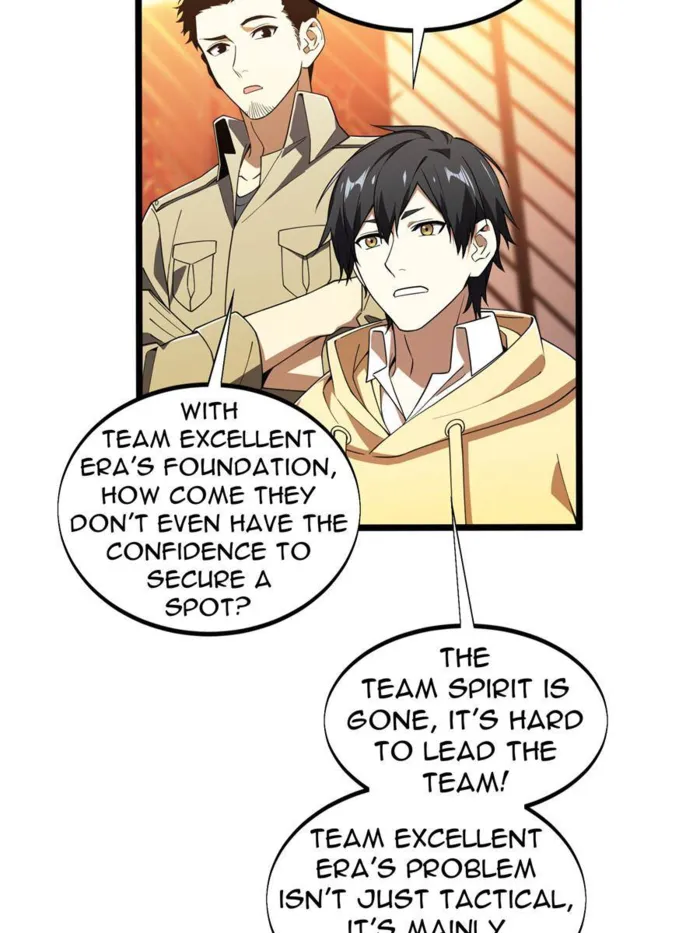 Page 6 of Chapter 170