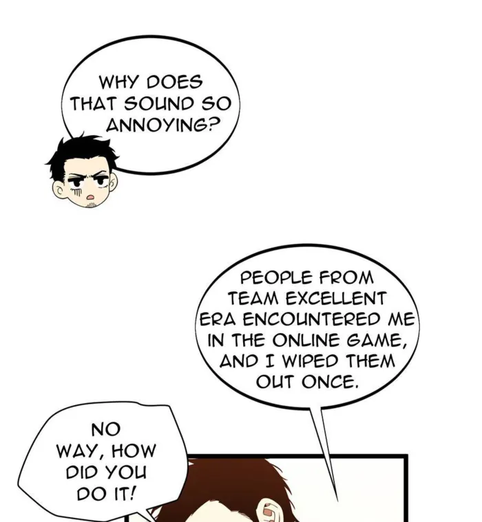 Page 8 of Chapter 170