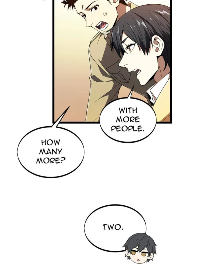 Page 9 of Chapter 170