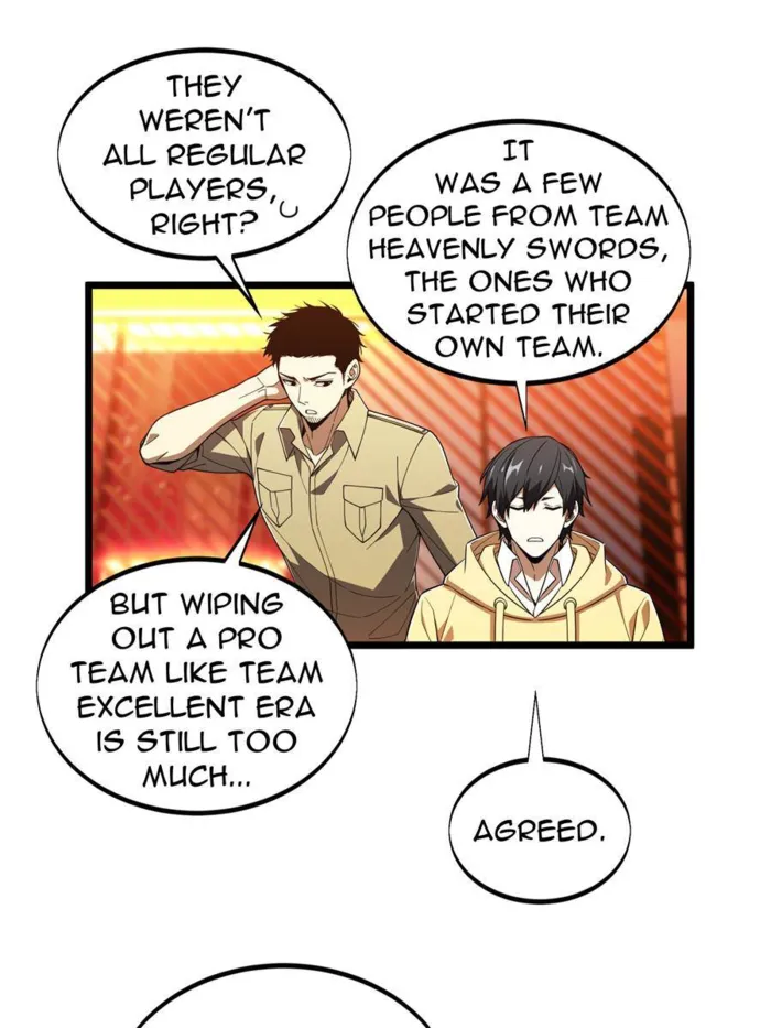 Page 10 of Chapter 170
