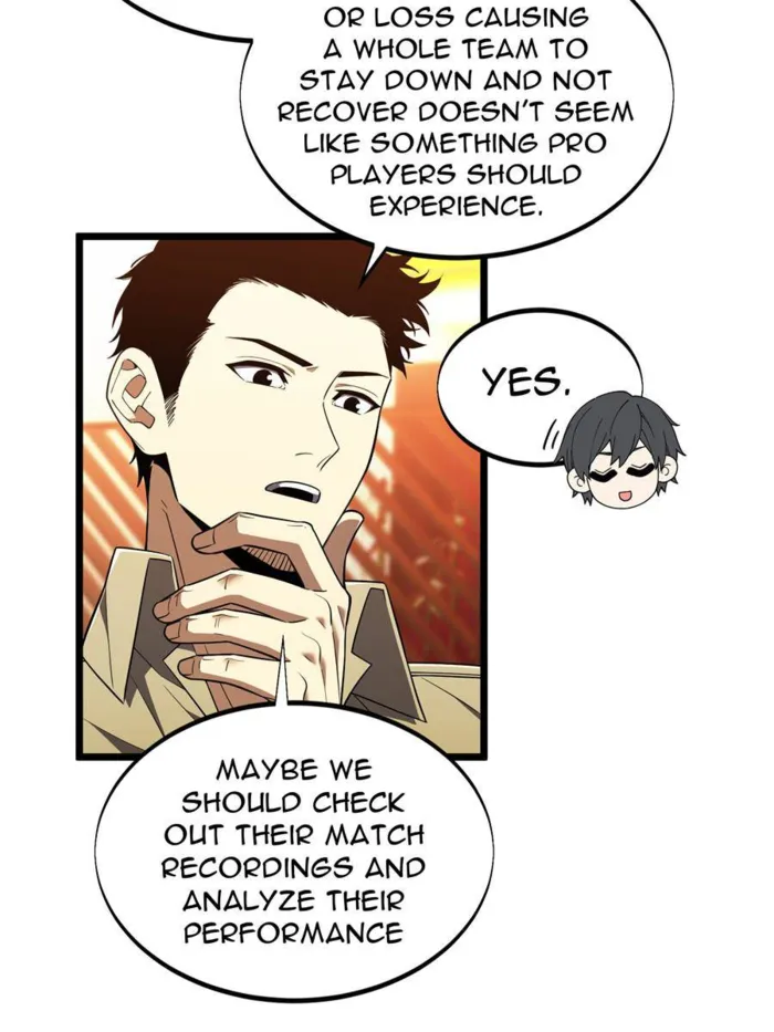 Page 12 of Chapter 170