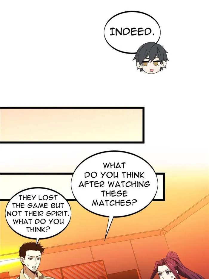 Page 13 of Chapter 170