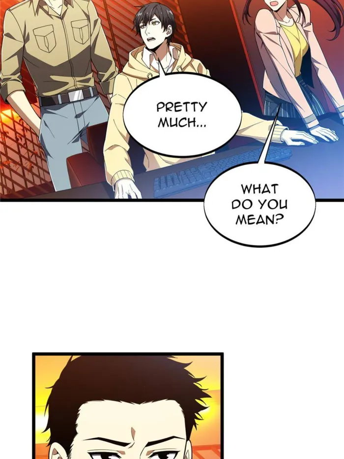 Page 14 of Chapter 170