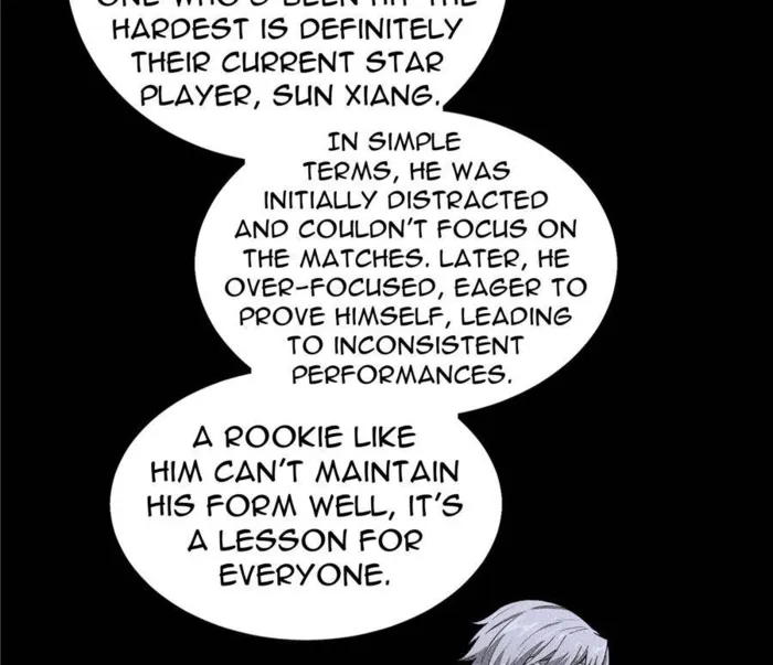 Page 16 of Chapter 170