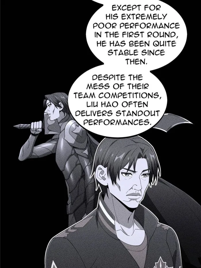 Page 18 of Chapter 170