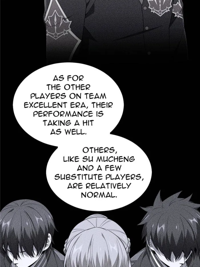 Page 19 of Chapter 170