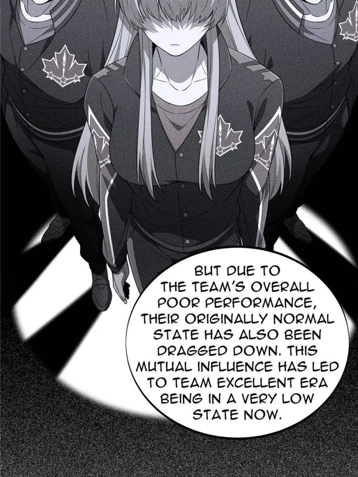 Page 20 of Chapter 170