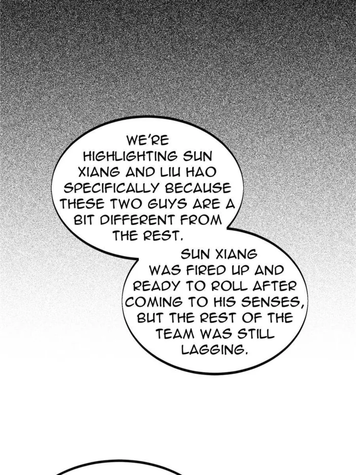 Page 21 of Chapter 170