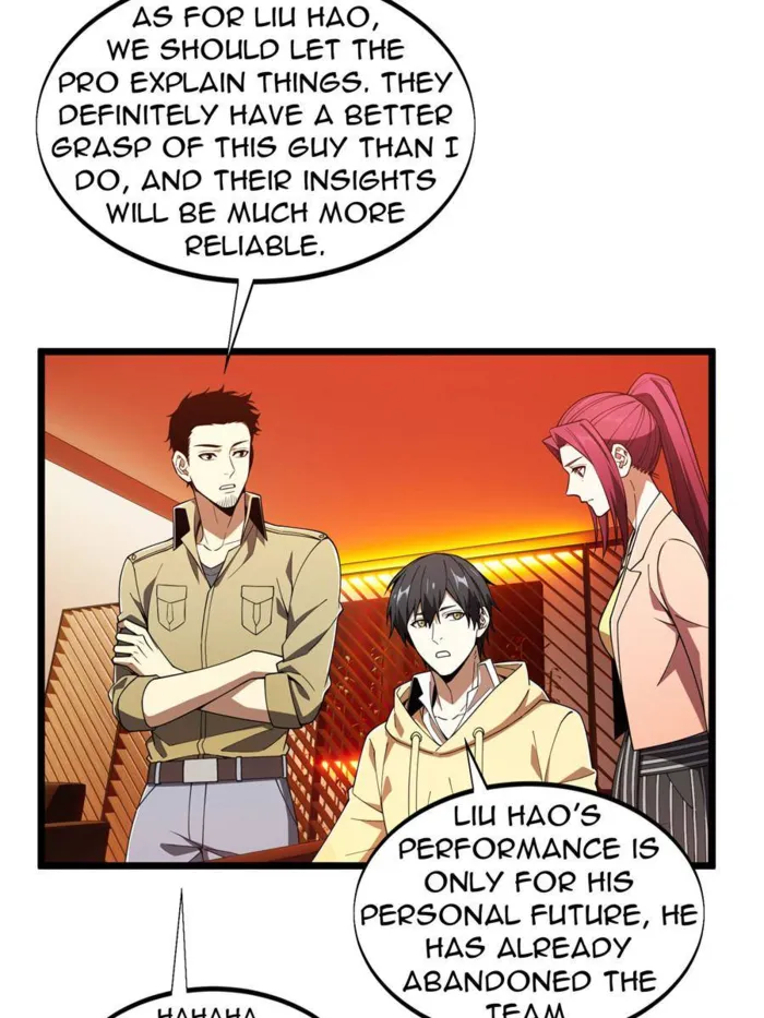 Page 22 of Chapter 170