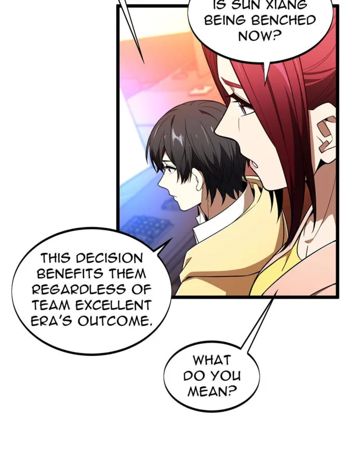 Page 24 of Chapter 170