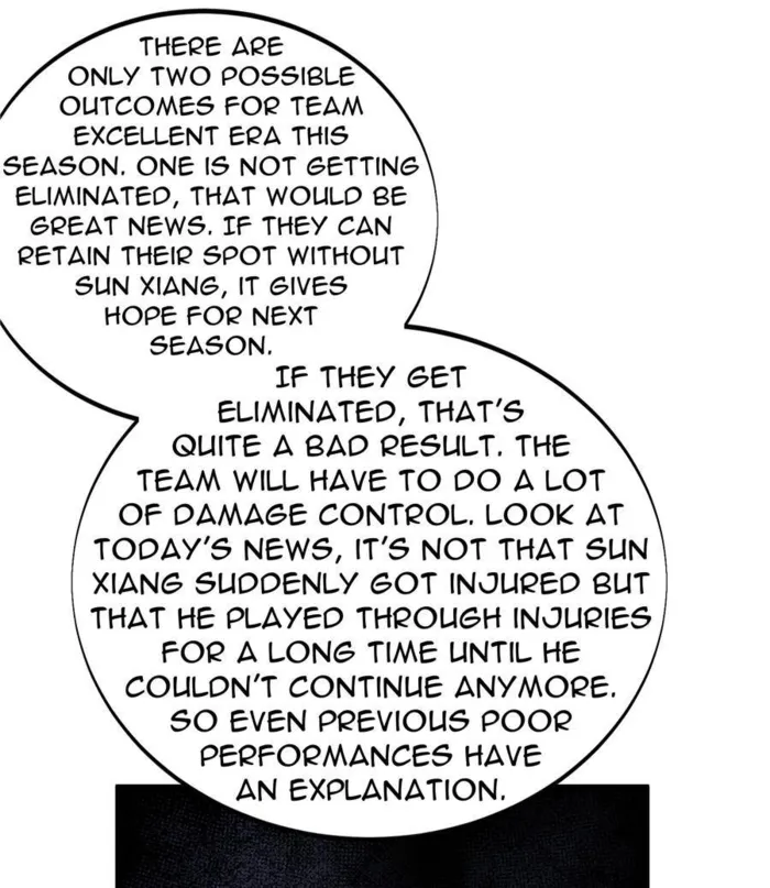 Page 25 of Chapter 170