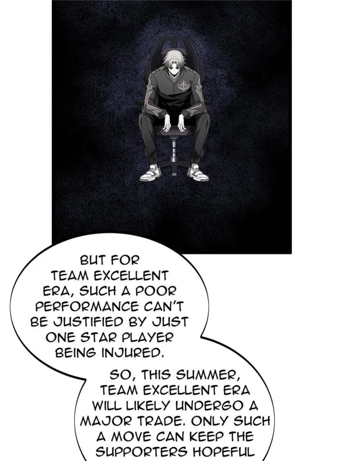 Page 26 of Chapter 170