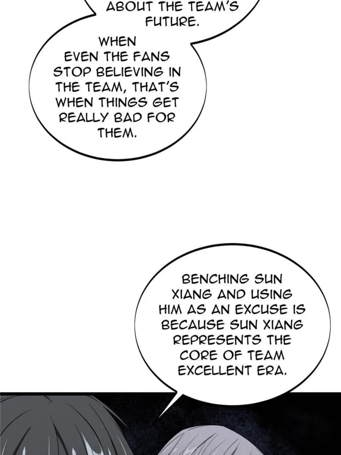 Page 27 of Chapter 170