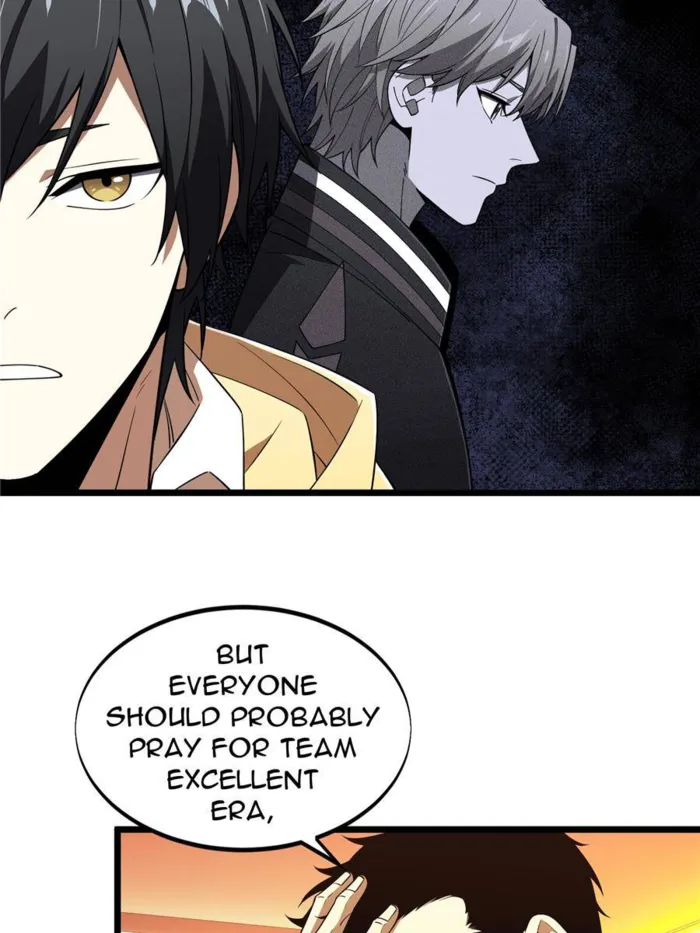 Page 28 of Chapter 170