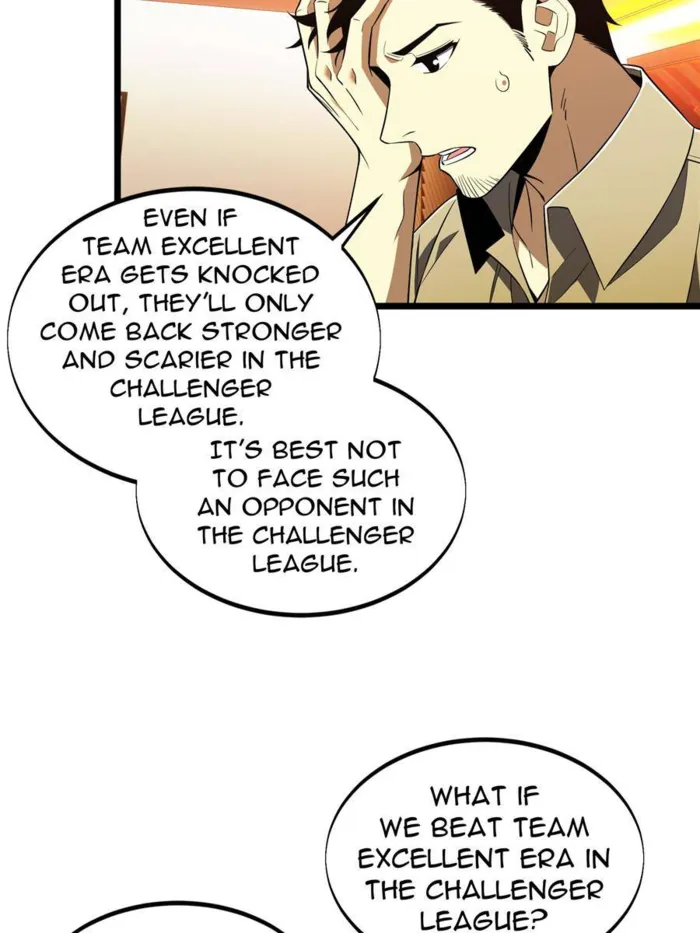 Page 29 of Chapter 170