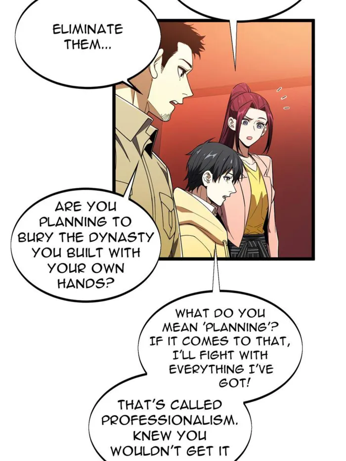 Page 30 of Chapter 170