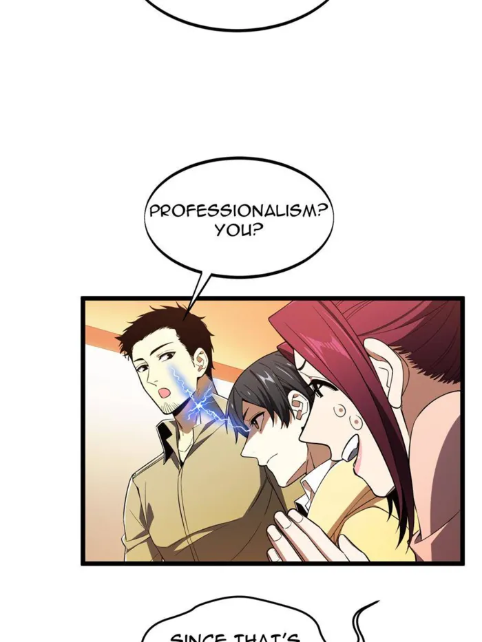 Page 31 of Chapter 170