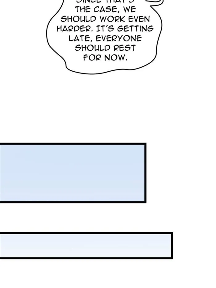 Page 32 of Chapter 170